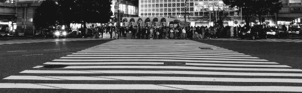 ການລົງສໍາຫຼວດ ມີຫຍັງແນ່ທີ່ເຮົາຄວນຮູ້?