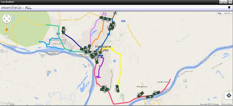 you-can-track-green-bus-real-time-via-website